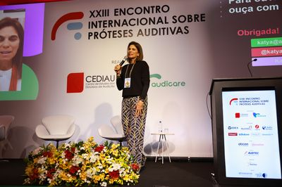 2026 - XXIII EIPA – foto 2