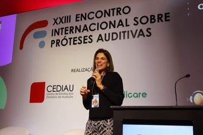 2026 - XXIII EIPA – foto 3
