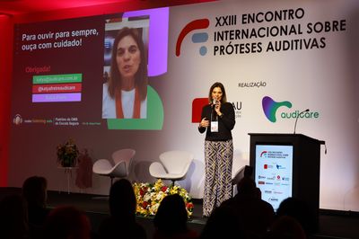 2026 - XXIII EIPA – foto 4