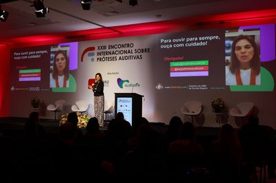 2026 - XXIII EIPA – foto 5