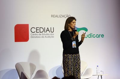 2026 - XXIII EIPA – foto 6