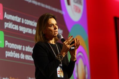 2026 - XXIII EIPA – foto 8