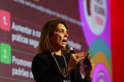 2026 - XXIII EIPA – foto 9