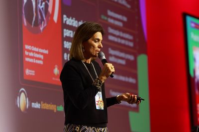 2026 - XXIII EIPA – foto 12