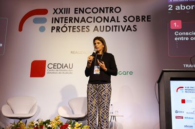 2026 - XXIII EIPA – foto 14
