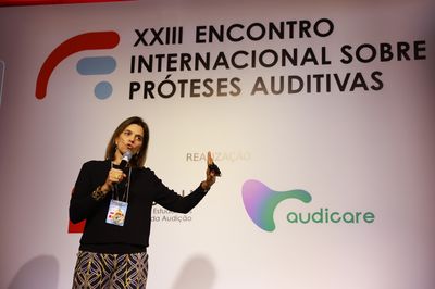 2026 - XXIII EIPA – foto 15