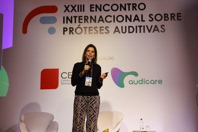 2026 - XXIII EIPA – foto 16