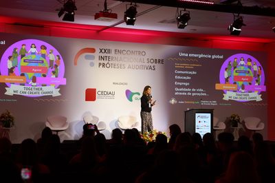 2026 - XXIII EIPA – foto 17