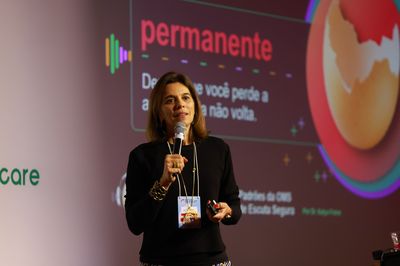 2026 - XXIII EIPA – foto 18