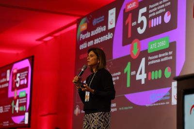 2026 - XXIII EIPA – foto 20