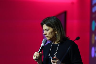 2026 - XXIII EIPA – foto 21
