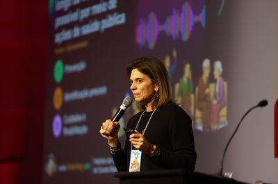 2026 - XXIII EIPA – foto 22