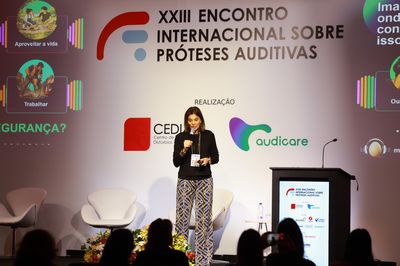 2026 - XXIII EIPA – foto 24