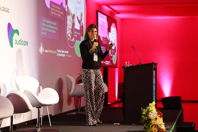 2026 - XXIII EIPA – foto 28