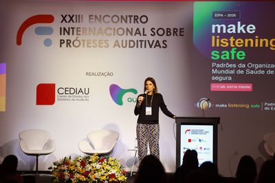 2026 - XXIII EIPA – foto 32