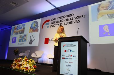 2026 - XXIII EIPA – foto 33