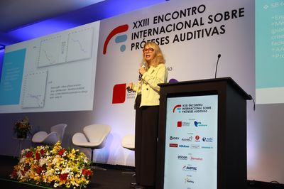 2026 - XXIII EIPA – foto 34