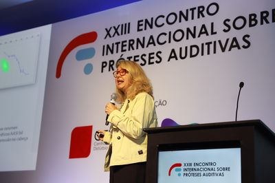 2026 - XXIII EIPA – foto 35