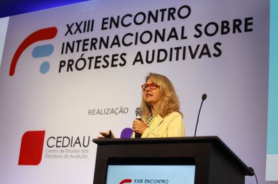2026 - XXIII EIPA – foto 36