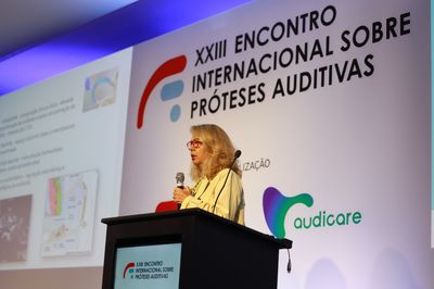 2026 - XXIII EIPA – foto 38