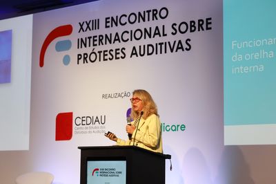 2026 - XXIII EIPA – foto 40