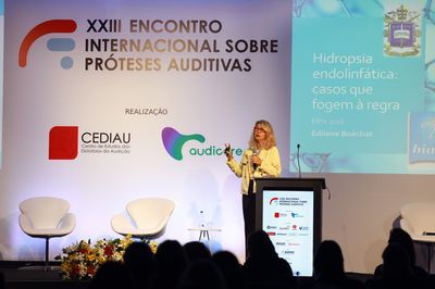 2026 - XXIII EIPA – foto 41