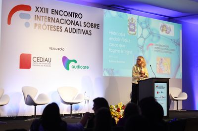 2026 - XXIII EIPA – foto 42