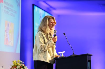 2026 - XXIII EIPA – foto 43