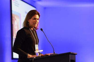 2026 - XXIII EIPA – foto 45