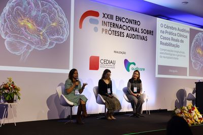 2026 - XXIII EIPA – foto 49
