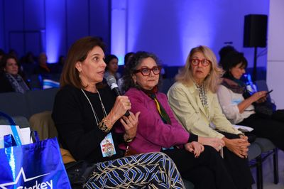 2026 - XXIII EIPA – foto 50