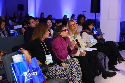2026 - XXIII EIPA – foto 52