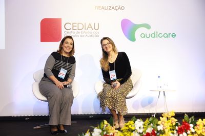 2026 - XXIII EIPA – foto 55