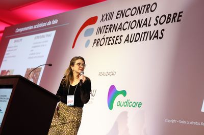 2026 - XXIII EIPA – foto 59