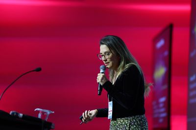 2026 - XXIII EIPA – foto 61