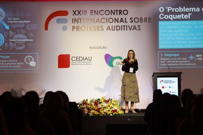 2026 - XXIII EIPA – foto 62
