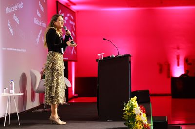 2026 - XXIII EIPA – foto 63