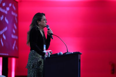 2026 - XXIII EIPA – foto 65