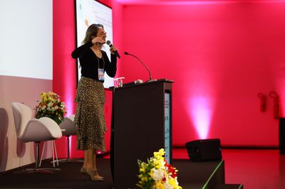 2026 - XXIII EIPA – foto 66