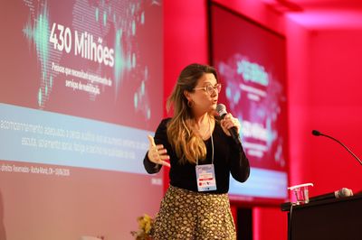 2026 - XXIII EIPA – foto 67