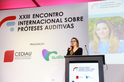 2026 - XXIII EIPA – foto 68