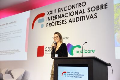 2026 - XXIII EIPA – foto 69