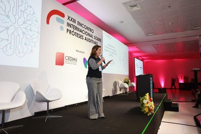 2026 - XXIII EIPA – foto 72