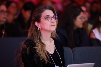 2026 - XXIII EIPA – foto 78