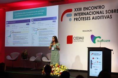 2026 - XXIII EIPA – foto 100