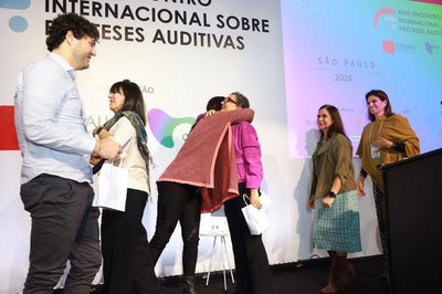 2026 - XXIII EIPA – foto 103