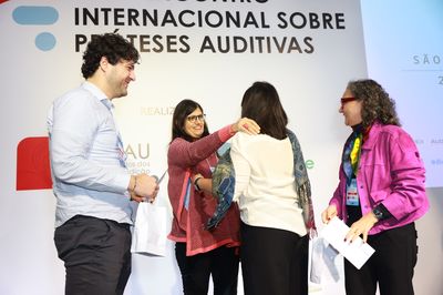 2026 - XXIII EIPA – foto 104