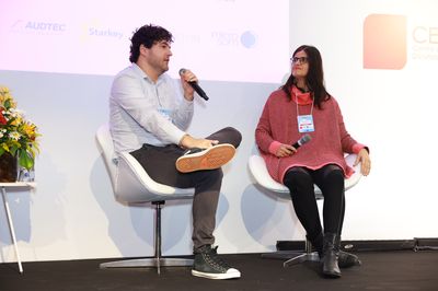 2026 - XXIII EIPA – foto 107