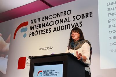 2026 - XXIII EIPA – foto 108