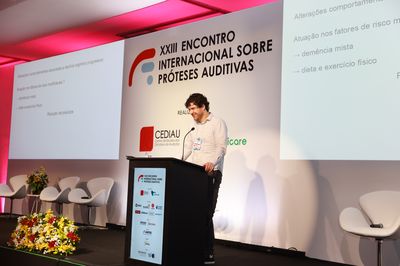 2026 - XXIII EIPA – foto 112